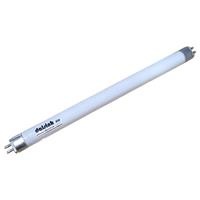 Bóng đèn Đại Sinh UV6W