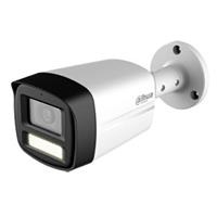 Camera HDCVI 2MP Dahua DH-HAC-HFW1200TLMP-IL-T