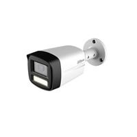 Camera HDCVI 2MP Dahua DH-HAC-HFW1200TLMP-IL-T