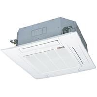 Điều hòa âm trần 1 chiều Mitsubishi Heavy 42.000BTU FDT125CSZ-W5 / FDC125CSZ-W5 3 Pha