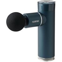 Máy massage cầm tay Fujiiryoki FG3800
