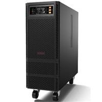 Nguồn lưu điện UPS Sorotec HP3116C PLUS 6KT (Công suất 6 KVA / 6KW) (UPS dạng Tower đã có pin)