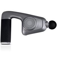 Súng massage cầm tay Fujiiryoki FGW3200