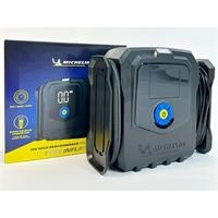 Máy bơm lốp Michelin M2566
