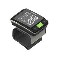 Máy đo huyết áp cổ tay điện tử Jumper JPD-HWA10