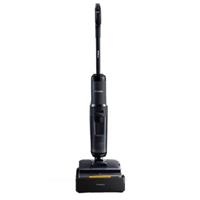 Máy hút bụi lau nhà cầm tay Tineco S7 Stretch Steam