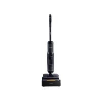 Máy hút bụi lau nhà cầm tay Tineco S7 Stretch Steam