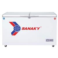 Tủ đông Sanaky VH-405W2