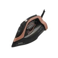 Bàn ủi hơi nước Tefal Ultimate Power Pro FV9E50E0 3.200W