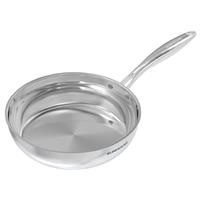 Chảo inox đa lớp Sunhouse IN20M6E