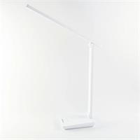 Đèn bàn LED Nanoco NDKC618