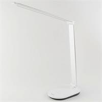 Đèn bàn LED Nanoco NDKC668