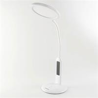 Đèn bàn LED Nanoco NDKR478