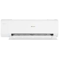 Điều hòa 2 chiều Casper Inverter 9.300 BTU XH-09IF35