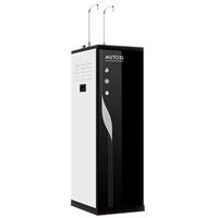 Máy lọc nước nóng lạnh nguội Mutosi MP-S68HC