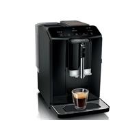 Máy pha cà phê Bosch TIE20119