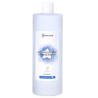 Nước lau sàn chuyên dụng Ecovacs D-SO01-0019 (1 lít)
