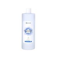 Nước lau sàn chuyên dụng Ecovacs D-SO01-0019 (1 lít)