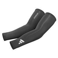 Băng bảo vệ cánh tay Adidas Size L/XL ADSL-13012BK