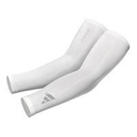 Băng bảo vệ cánh tay Adidas Size L/XL ADSL-13012WH