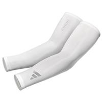 Băng bảo vệ cánh tay Adidas Size S/M ADSL-13011WH