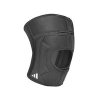 Băng đầu gối Adidas Size L ADSU-15003