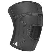 Băng đầu gối Adidas Size M ADSU-15002