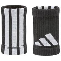 Bảo vệ cổ tay Adidas ADST-13403BK