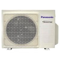 Dàn nóng điều hòa Multi Panasonic 1 chiều 25.600 BTU CU-3S27SBH