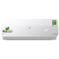 Điều hòa Sumikura inverter APS/APO-H240DC 24.000BTU 2 chiều