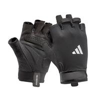 Găng tay thể thao Adidas Size L ADGB-15003WH