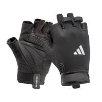 Găng tay thể thao Adidas size S ADGB-15001WH