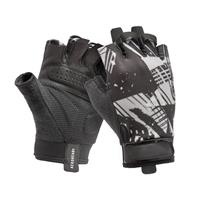 Găng tay thể thao Adidas size L ADGB-15003AB