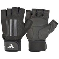 Găng tay thể thao Elite Adidas Size XL ADGB-14246-NL