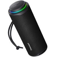 Loa Bluetooth Tronsmart T8 40W