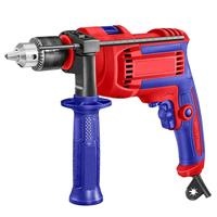 Máy khoan điện Emtop EMDL0716 13mm