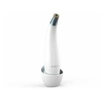 Máy siêu mài mòn tẩy da chết cầm tay kèm massage lạnh Homedics MD-100-EU2