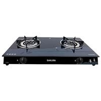 Bếp gas Sakura SA-525BG