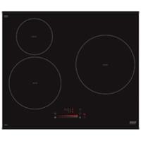 Bếp từ ba Lorca LCI-306 Plus