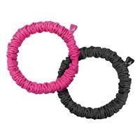 Dây buộc tóc thể thao Adidas ADAC-16550
