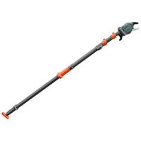 Kéo cắt cành tầm cao Gardena Starcut Pro L 12081-20