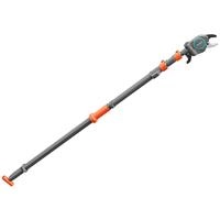 Kéo cắt cành tầm cao Gardena Starcut Pro L 12081-20