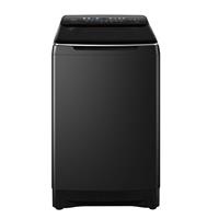 Máy giặt Aqua Inverter 14kg AWM14-B2158L(B)