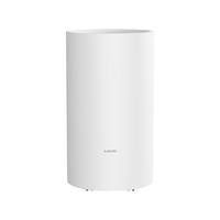Máy hút ẩm Xiaomi Smart Dehumidifier TH (BHR8121TH) 22L/ngày
