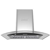 Máy hút mùi Lorca TA-2001PH (70cm)