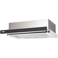 Máy hút mùi Lorca TA-3005C (70cm)