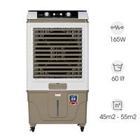 Máy làm mát không khí Funiki FC0111TN (165W - 55m2)