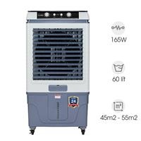 Máy làm mát không khí Funiki FC0112TN (165W - 55m2)