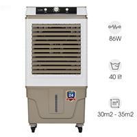 Máy làm mát không khí Funiki FC0211TN (86W-35m2)