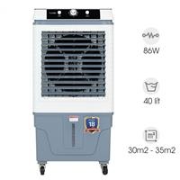 Máy làm mát không khí Funiki FC0212TN (86W-35m2)